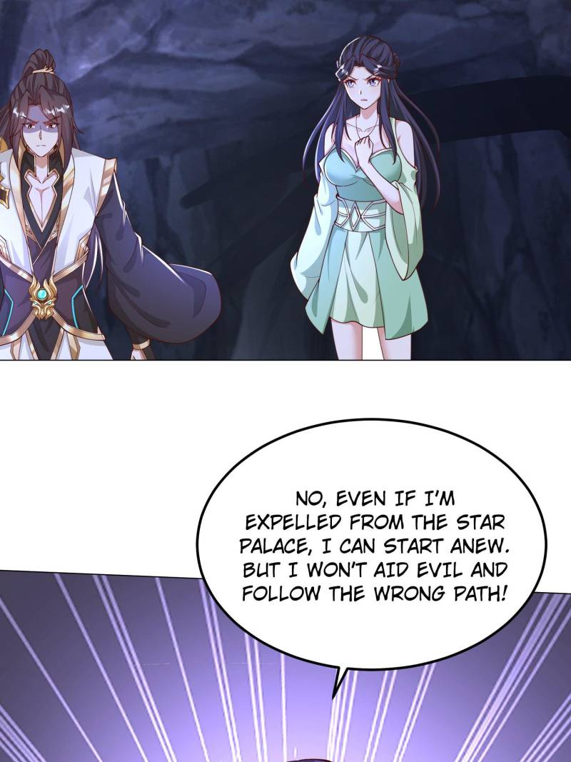 Dragon Master Chapter 415 41
